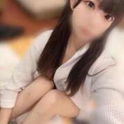 ヒメ日記 2026/04/27 20:16 投稿 れいあ(15000) 原価デリヘルcospa（コスパ）