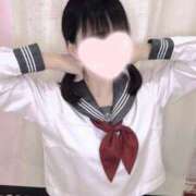 くるる いるよ〜🌟 イキなり生彼女from大宮