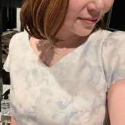 ヒメ日記 2025/06/18 08:48 投稿 あこ 神戸3040（神戸サーティフォーティ）