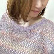 ヒメ日記 2025/06/21 07:44 投稿 あこ 神戸3040（神戸サーティフォーティ）