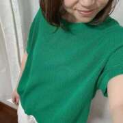 ヒメ日記 2025/06/25 08:14 投稿 あこ 神戸3040（神戸サーティフォーティ）