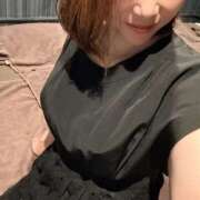 ヒメ日記 2025/07/02 08:24 投稿 あこ 神戸3040（神戸サーティフォーティ）