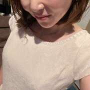 ヒメ日記 2025/07/05 07:24 投稿 あこ 神戸3040（神戸サーティフォーティ）