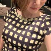 ヒメ日記 2025/07/09 08:50 投稿 あこ 神戸3040（神戸サーティフォーティ）