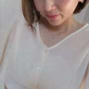 ヒメ日記 2025/07/16 07:54 投稿 あこ 神戸3040（神戸サーティフォーティ）