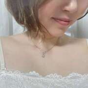 ヒメ日記 2025/07/19 07:34 投稿 あこ 神戸3040（神戸サーティフォーティ）