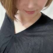 ヒメ日記 2025/07/23 07:58 投稿 あこ 神戸3040（神戸サーティフォーティ）