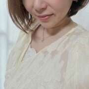 ヒメ日記 2025/07/30 08:24 投稿 あこ 神戸3040（神戸サーティフォーティ）