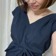 ヒメ日記 2025/08/02 07:05 投稿 あこ 神戸3040（神戸サーティフォーティ）