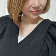 ヒメ日記 2025/08/13 08:24 投稿 あこ 神戸3040（神戸サーティフォーティ）