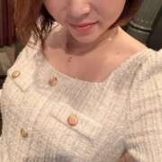 ヒメ日記 2025/08/16 07:14 投稿 あこ 神戸3040（神戸サーティフォーティ）