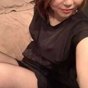 ヒメ日記 2025/08/20 08:24 投稿 あこ 神戸3040（神戸サーティフォーティ）