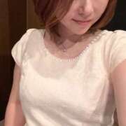 ヒメ日記 2025/08/27 08:46 投稿 あこ 神戸3040（神戸サーティフォーティ）