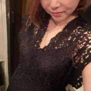 ヒメ日記 2025/08/30 07:14 投稿 あこ 神戸3040（神戸サーティフォーティ）