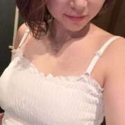 ヒメ日記 2025/09/03 08:05 投稿 あこ 神戸3040（神戸サーティフォーティ）