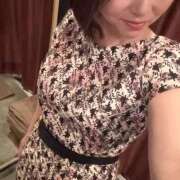 ヒメ日記 2025/09/06 07:24 投稿 あこ 神戸3040（神戸サーティフォーティ）