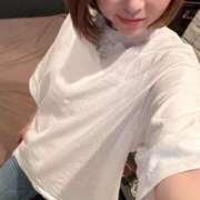 ヒメ日記 2025/09/10 07:45 投稿 あこ 神戸3040（神戸サーティフォーティ）