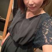 ヒメ日記 2025/09/17 08:24 投稿 あこ 神戸3040（神戸サーティフォーティ）