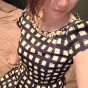 ヒメ日記 2025/09/20 07:24 投稿 あこ 神戸3040（神戸サーティフォーティ）