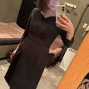 ヒメ日記 2025/10/01 08:34 投稿 あこ 神戸3040（神戸サーティフォーティ）