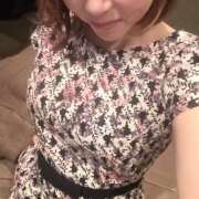 ヒメ日記 2025/10/18 07:14 投稿 あこ 神戸3040（神戸サーティフォーティ）