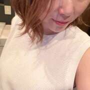 ヒメ日記 2025/10/22 08:37 投稿 あこ 神戸3040（神戸サーティフォーティ）