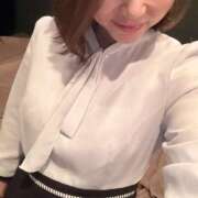 ヒメ日記 2025/10/29 07:48 投稿 あこ 神戸3040（神戸サーティフォーティ）