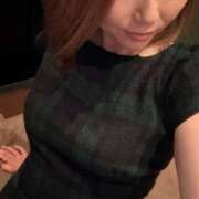 ヒメ日記 2025/11/03 07:14 投稿 あこ 神戸3040（神戸サーティフォーティ）