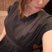 ヒメ日記 2025/11/12 07:54 投稿 あこ 神戸3040（神戸サーティフォーティ）