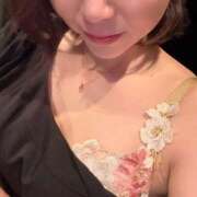 ヒメ日記 2025/11/19 07:44 投稿 あこ 神戸3040（神戸サーティフォーティ）