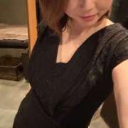 あこ 顔面キック😓 神戸3040（神戸サーティフォーティ）