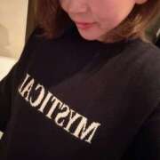 あこ 激励にと 神戸3040（神戸サーティフォーティ）