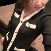 あこ きたきた 神戸3040（神戸サーティフォーティ）