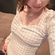 ヒメ日記 2025/12/08 08:34 投稿 あこ 神戸3040（神戸サーティフォーティ）