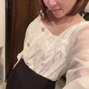 ヒメ日記 2025/12/10 08:02 投稿 あこ 神戸3040（神戸サーティフォーティ）