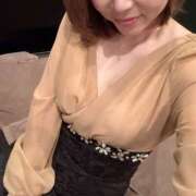 ヒメ日記 2025/12/15 08:24 投稿 あこ 神戸3040（神戸サーティフォーティ）