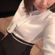 ヒメ日記 2025/12/22 08:14 投稿 あこ 神戸3040（神戸サーティフォーティ）