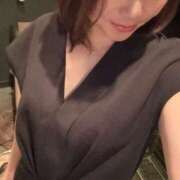 ヒメ日記 2025/12/24 08:14 投稿 あこ 神戸3040（神戸サーティフォーティ）