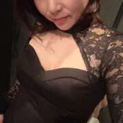 ヒメ日記 2025/12/30 05:44 投稿 あこ 神戸3040（神戸サーティフォーティ）