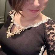 ヒメ日記 2026/01/03 07:24 投稿 あこ 神戸3040（神戸サーティフォーティ）