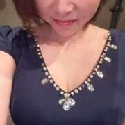 ヒメ日記 2026/01/05 08:14 投稿 あこ 神戸3040（神戸サーティフォーティ）