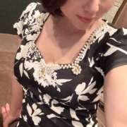 あこ 会いに来ていただけて 神戸3040（神戸サーティフォーティ）