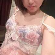 ヒメ日記 2026/01/14 08:34 投稿 あこ 神戸3040（神戸サーティフォーティ）