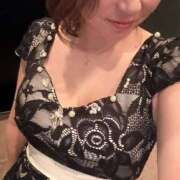 あこ 母の 神戸3040（神戸サーティフォーティ）