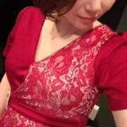 ヒメ日記 2026/01/21 08:04 投稿 あこ 神戸3040（神戸サーティフォーティ）