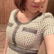 ヒメ日記 2026/01/28 08:24 投稿 あこ 神戸3040（神戸サーティフォーティ）