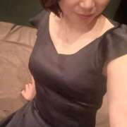 ヒメ日記 2026/01/31 07:34 投稿 あこ 神戸3040（神戸サーティフォーティ）