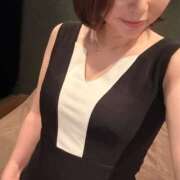 ヒメ日記 2026/02/02 07:54 投稿 あこ 神戸3040（神戸サーティフォーティ）