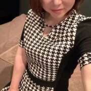 ヒメ日記 2026/02/09 08:44 投稿 あこ 神戸3040（神戸サーティフォーティ）