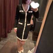 ヒメ日記 2026/02/11 07:34 投稿 あこ 神戸3040（神戸サーティフォーティ）